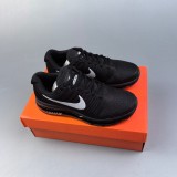 Discount  Air Max 2017 Sneakers Running Shoes 849559 001