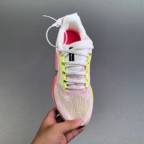 Air Zoom Pegasus 41 Sneakers Jogging Shoes Pink FD2723-100