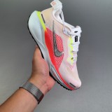 Air Zoom Pegasus 41 Sneakers Jogging Shoes Pink FD2723-100