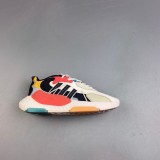 Discount Originals Hi-Tail Sneakers GY3536