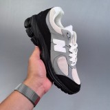 Discount NB 2002R Sneakers M2002RLN