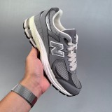 Discount NB 2002R Sneakers M2002RLN