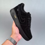Air Force 1 Low  LV Sneakers Board Shoes CW2288-111