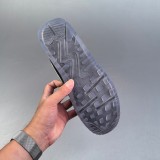 Air Max Terrascape 90 Retro Sneakers Grey Green DV7413 014