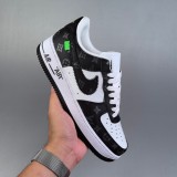 Air Force 1 Low  LV Sneakers Board Shoes CW2288-111
