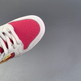 SB Dunk Low Saint Sneakers Board Shoes ZD2356-157