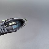 Air Max Terrascape 90 Retro Sneakers Grey Green DV7413 014