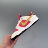 SB Dunk Low Saint Sneakers Board Shoes ZD2356-157