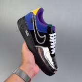 Air Force 1 Low  LV Sneakers Board Shoes CW2288-111