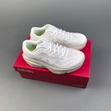 FuelCell Rebel v4 Sneakers Running Shoes Beige