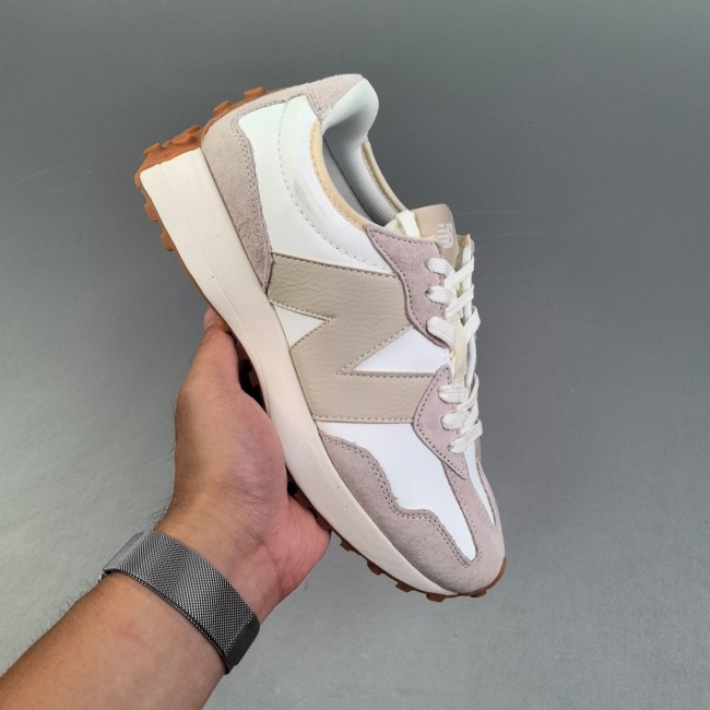 NB 327 Retro Sneakers U327AN