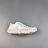 FuelCell Rebel v4 Sneakers Running Shoes Beige
