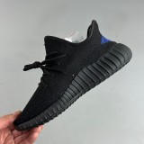 Yeezy Boost 350 V2 Dazzling Blue