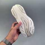 FuelCell Rebel v4 Sneakers Running Shoes Beige