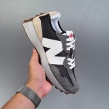 NB 327 Retro Sneakers U327AN