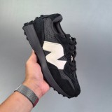 NB 327 Retro Sneakers U327AN