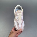 NB 327 Retro Sneakers U327AN