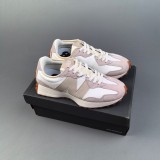 NB 327 Retro Sneakers U327AN