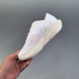 FuelCell Rebel v4 Sneakers Running Shoes Beige