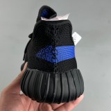Yeezy Boost 350 V2 Dazzling Blue