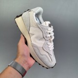 NB 327 Retro Sneakers U327AN