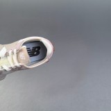 NB 327 Retro Sneakers U327AN