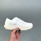 FuelCell Rebel v4 Sneakers Running Shoes Beige