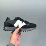NB 327 Retro Sneakers U327AN