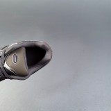 NB 2002R Retro Sneakers Running Shoes M2002