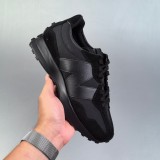 NB 327 Retro Sneakers U327AN