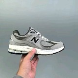 NB 2002R Retro Sneakers Running Shoes M2002