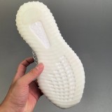 Yeezy Boost 350 V2 Static (Non-Reflective)