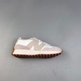 NB 327 Retro Sneakers U327AN