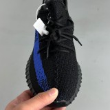 Yeezy Boost 350 V2 Dazzling Blue