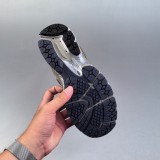 NB 2002R Retro Sneakers Running Shoes M2002