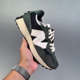 NB 327 Retro Sneakers U327AN