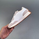 NB 327 Retro Sneakers U327AN