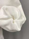 Gucci Firenze 1921 Cotton Hoodie