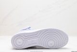 Air Force 1 Mid '07 Sneakers White CW2289-111