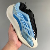 Yeezy 700 V3 (Multiple colors)