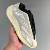 Yeezy 700 V3 (Multiple colors)