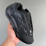 Yeezy 700 V3 (Multiple colors)