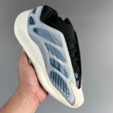 Yeezy 700 V3 (Multiple colors)