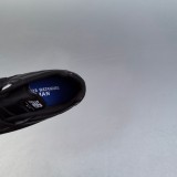 Junya Watanabe x NB RC42 Sneakers Black URC42LA