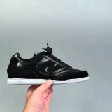 Junya Watanabe x NB RC42 Sneakers Black URC42LA
