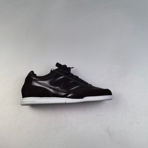 Junya Watanabe x NB RC42 Sneakers Black URC42LA