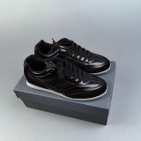 Junya Watanabe x NB RC42 Sneakers Black URC42LA