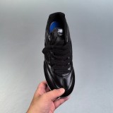 Junya Watanabe x NB RC42 Sneakers Black URC42LA