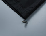 2024 Men's Nylon Windbreaker – Perfect for Spring & Autumn Outdoors