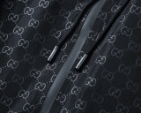 Upgrade Your Look with Our Designer Windproof Outerwear